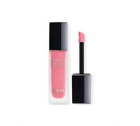 Dior Dior Forever Soft Filter Liquid Blush 11ml 05 Lily 11ml