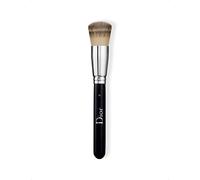 Dior Backstage Full Coverage Foundation Brush N12 / New