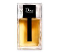 DIOR DIOR HOMME 100 ML Eau de toilette Men's Perfumes