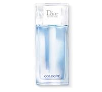 DIOR Dior Homme Cologne eau de cologne for men 125 ml