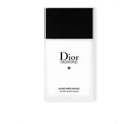Dior Homme Aftershave Balm 100ml