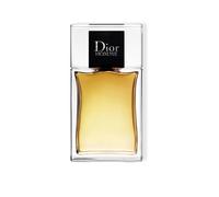 DIOR Dior Homme aftershave emulsion for men 100 ml