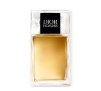 Dior Dior Homme Aftershave Lotion 100ml