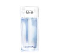 Dior Dior Homme Cologne 75ml