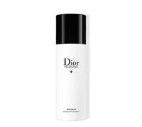 DIOR Homme Deodorant Spray 150ml