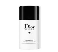 Dior Dior Homme Deodorant Stick