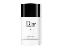 DIOR Dior Homme deodorant stick without alcohol for men 75 g