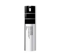 Dior Dermo System Anti-fatigue Firming Eye Serum For Man 15ml White 15 ml