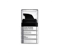 Dior Dior Homme Dermo System Firming Smoothing Care 50ml 50ml