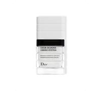 Dior Dermo System Repairing Moisturizing Emulsion 50ml White 50 ml