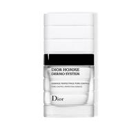 Dior Homme Dermo System Poreless Es 50ml Face Serum Pink