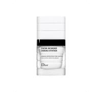 Dior Homme Dermo System Poreless Es 50ml Face Serum Pink