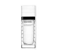 Dior Dermo System Locion Hydratante Soothing 100ml Lotion White 100 ml