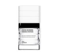 Dior Dermo System Repairing Moisturizing Emulsion 50ml White 50 ml