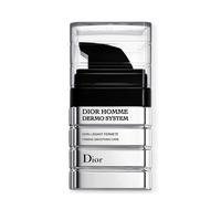Dior Dior Homme Dermo System Smoothing Firming Care