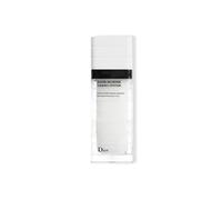 DIOR Homme Dermo System Repairing Aftershave Lotion 100ml