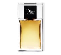 DIOR Dior Homme aftershave emulsion for men 100 ml