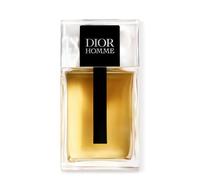 Dior Dior Homme Eau de Toilette 100ml