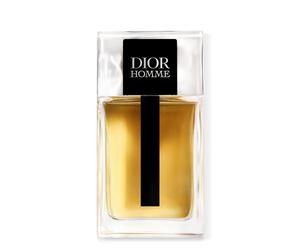 Dior Dior Homme Eau de Toilette 50ml, Intensely Woody Masculinity