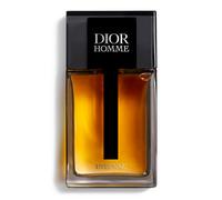 DIOR DIOR HOMME INTENSE 100 ML Eau de Parfum Men's Perfumes
