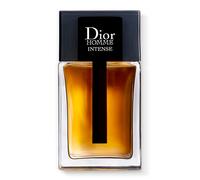 DIOR DIOR HOMME INTENSE 50 ML Eau de Parfum Men's Perfumes