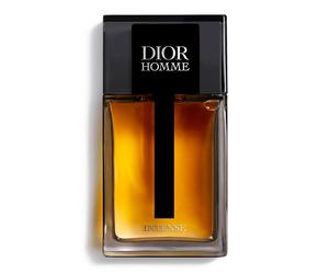 DIOR DIOR HOMME INTENSE 50 ML Eau de Parfum Men's Perfumes