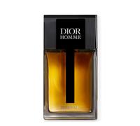 Dior Dior Homme Intense Eau De Parfum 150ml
