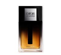 Dior Dior Homme Parfum 125ml