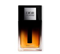 DIOR Homme Parfum 75ml