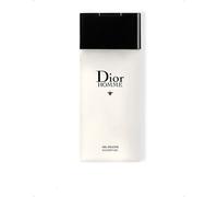Dior Dior Homme Shower Gel 200ml 200ml