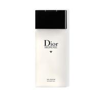 DIOR Dior Homme shower gel for men 200 ml