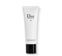 DIOR Homme Soothing Shaving Crme