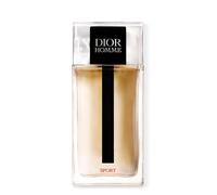 DIOR Homme Sport Eau de Toilette 200ml