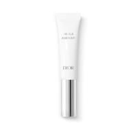 Dior Vernis Huile Abricot Nail Polish White Woman