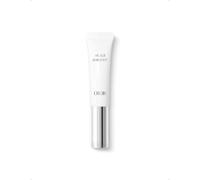 Dior Vernis Huile Abricot Nail Polish White Woman