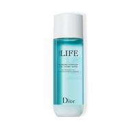 Dior Hydra Life Balancing Hydration Sorbet Water 2in1 Cleaner 175ml Blue