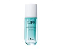 DIOR Hydra Life Deep Hydration Sorbet Water Essence 40ml