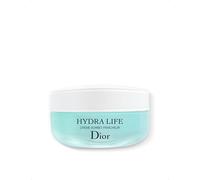 Dior Dior Hydra Life Fresh Sorbet Crème 50ml 50ml