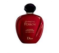 Dior Hypnotic Poison Satine Body Lotion 200ml