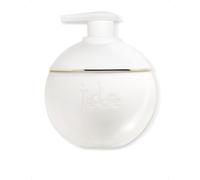 Dior Dior J'Adore Les Adorables Body Milk 200ml