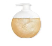 Dior J'Adore Les Adorables Shimmering Oil 200Ml