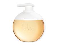 DIOR Jadore Les Adorables Shower Gel 200ml