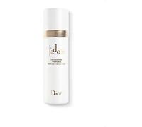 Dior - J'Adore Perfumed Deodorant Spray 100ml for Women