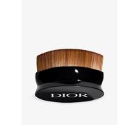 Dior Dior Kabuki Brush N°18