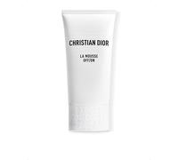Dior Dior La Mousse Off/On Foaming Cleanser 150ml 150ml