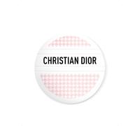 Dior Dior Le Baume Limited-Edition Multi-Use Balm 50ml 50ml