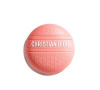 Dior Dior Le Baume Limited Edition Revitalising mlti-Use Body, Lips and Hand Cream Coral