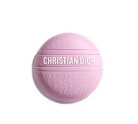 Dior Dior Le Baume Limited Edition Revitalising mlti-Use Body, Lips and Hand Cream Lilac