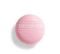 Dior Dior Le Baume Limited Edition Revitalising mlti-Use Body, Lips and Hand Cream Pink