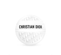 Dior Skin 50ml Balm Clear